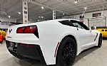 2017 Corvette Thumbnail 3