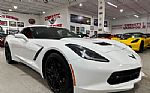 2017 Corvette Thumbnail 5