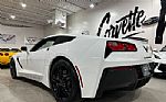2017 Corvette Thumbnail 4