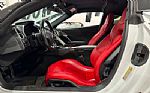 2017 Corvette Thumbnail 9
