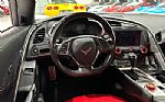 2017 Corvette Thumbnail 7
