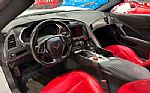 2017 Corvette Thumbnail 8
