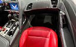 2017 Corvette Thumbnail 12