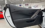 2017 Corvette Thumbnail 13