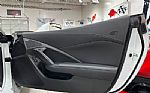 2017 Corvette Thumbnail 14