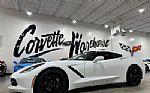 2017 Corvette Thumbnail 15