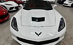 2017 Corvette Thumbnail 16
