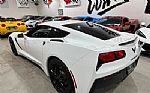 2017 Corvette Thumbnail 20