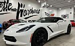 2017 Corvette Thumbnail 17
