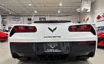 2017 Corvette Thumbnail 18