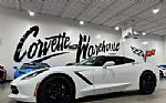 2017 Corvette Thumbnail 19