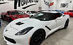 2017 Corvette Thumbnail 23