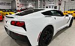 2017 Corvette Thumbnail 24