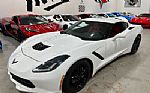 2017 Corvette Thumbnail 21