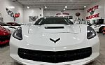 2017 Corvette Thumbnail 22