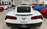 2017 Corvette Thumbnail 26
