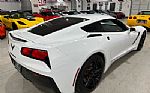 2017 Corvette Thumbnail 28