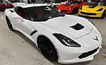 2017 Corvette Thumbnail 27