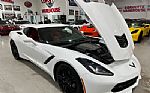 2017 Corvette Thumbnail 31