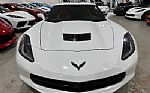2017 Corvette Thumbnail 29