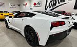 2017 Corvette Thumbnail 30