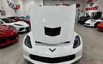 2017 Corvette Thumbnail 38