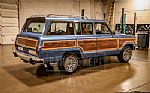 1987 Grand Wagoneer Thumbnail 9