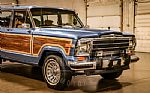1987 Grand Wagoneer Thumbnail 13