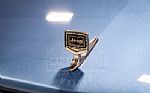 1987 Grand Wagoneer Thumbnail 22