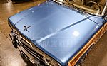 1987 Grand Wagoneer Thumbnail 23