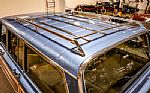 1987 Grand Wagoneer Thumbnail 36