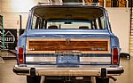 1987 Grand Wagoneer Thumbnail 39