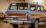 1987 Grand Wagoneer Thumbnail 44