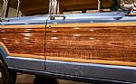 1987 Grand Wagoneer Thumbnail 51