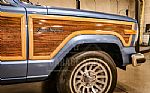 1987 Grand Wagoneer Thumbnail 52