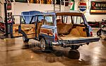 1987 Grand Wagoneer Thumbnail 59