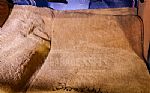 1987 Grand Wagoneer Thumbnail 67