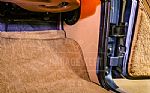 1987 Grand Wagoneer Thumbnail 69