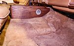 1987 Grand Wagoneer Thumbnail 68