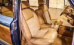 1987 Grand Wagoneer Thumbnail 71