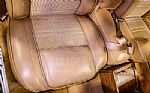 1987 Grand Wagoneer Thumbnail 73