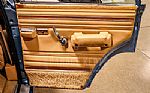1987 Grand Wagoneer Thumbnail 74