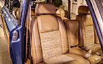 1987 Grand Wagoneer Thumbnail 72