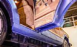 1987 Grand Wagoneer Thumbnail 77