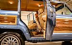 1987 Grand Wagoneer Thumbnail 76