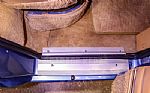 1987 Grand Wagoneer Thumbnail 78