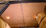 1987 Grand Wagoneer Thumbnail 81