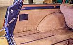 1987 Grand Wagoneer Thumbnail 85