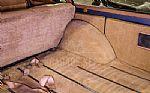 1987 Grand Wagoneer Thumbnail 88
