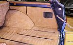 1987 Grand Wagoneer Thumbnail 89